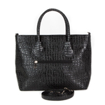 М-СД-73 Сумка женская