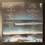 Black Sabbath - Live Evil 2LP (Голландия 1983г.)