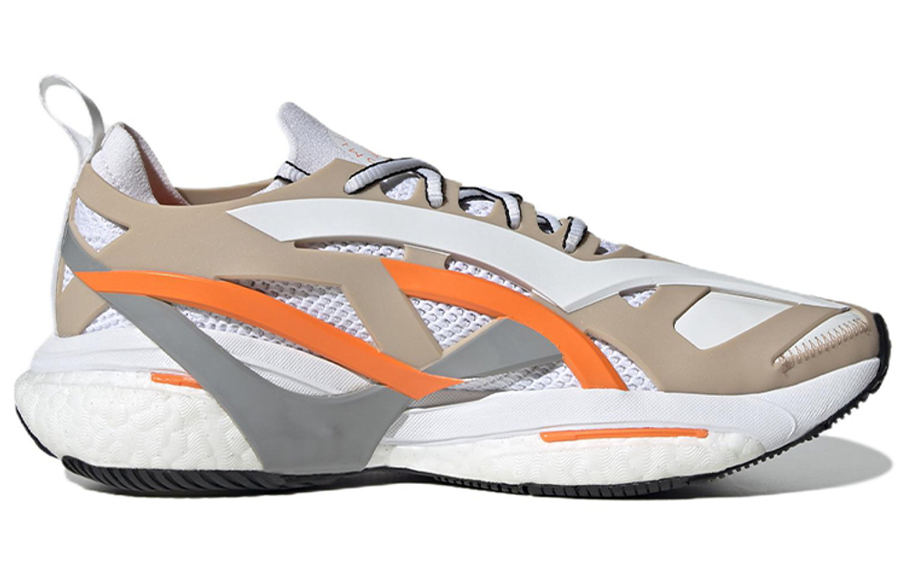 Кроссовки Adidas Solematch