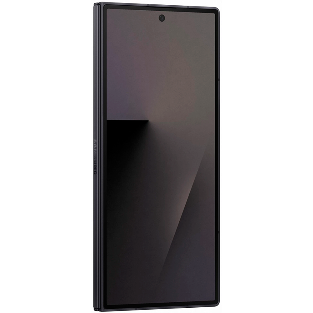 Samsung Z Fold 7