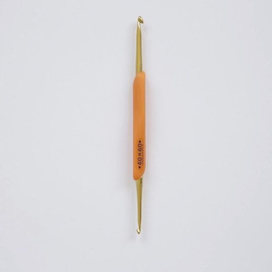 Крючок RAKU-RAKU 2 в 1