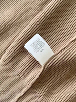 Кардиган Brunello Cucinelli