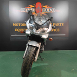 Suzuki Bandit 1200S , 2000