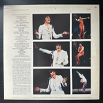 Liza Minnelli - Liza With A ‘Z’. A Concert For Television (Голландия 1972г.)