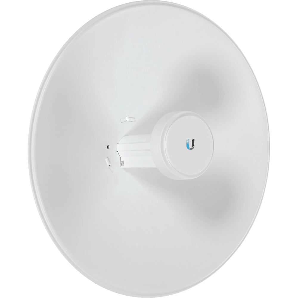 Ubiquiti PBE-2AC-400 клиентское устройство cpe