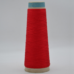 Sesia art. Angel (красный)