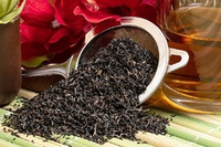 Черный чай Черный хрусталь (Ceylon FBOPF Extra Special) РЧК 500г