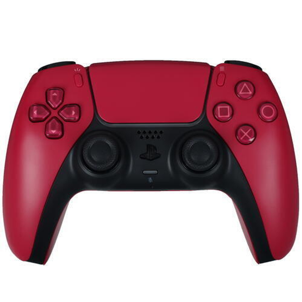 Геймпад Sony PlayStation 5 DualSense