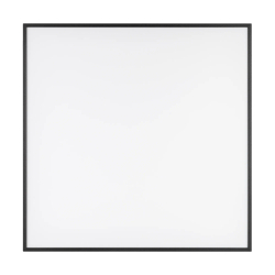 Светильник IM-QUADRO-EMERGENCY-3H-S400x400-44W Day4000 (BK, 120 deg, 230V) (Arlight, IP40 Металл, 2 года) 041028