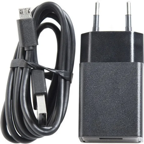 Xiaomi Mi 4 16gb Black