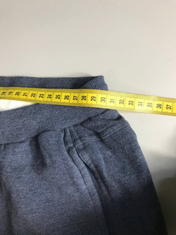 Штаны Melby практичные, на 11/12 лет