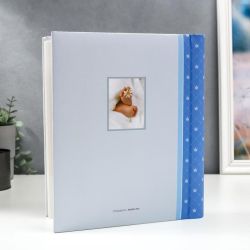 Image Art SA-30P/23*28 серия 324