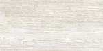 Настенная плитка ALMA Ceramica TWU09WOD004 Wood 50x24.9 бежевая матовая под дерево