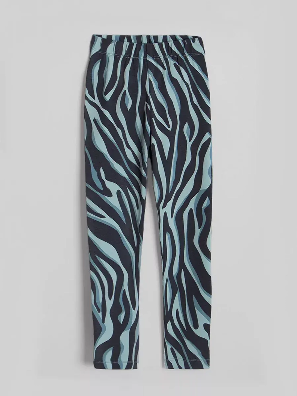 Костюм для девочки на весну