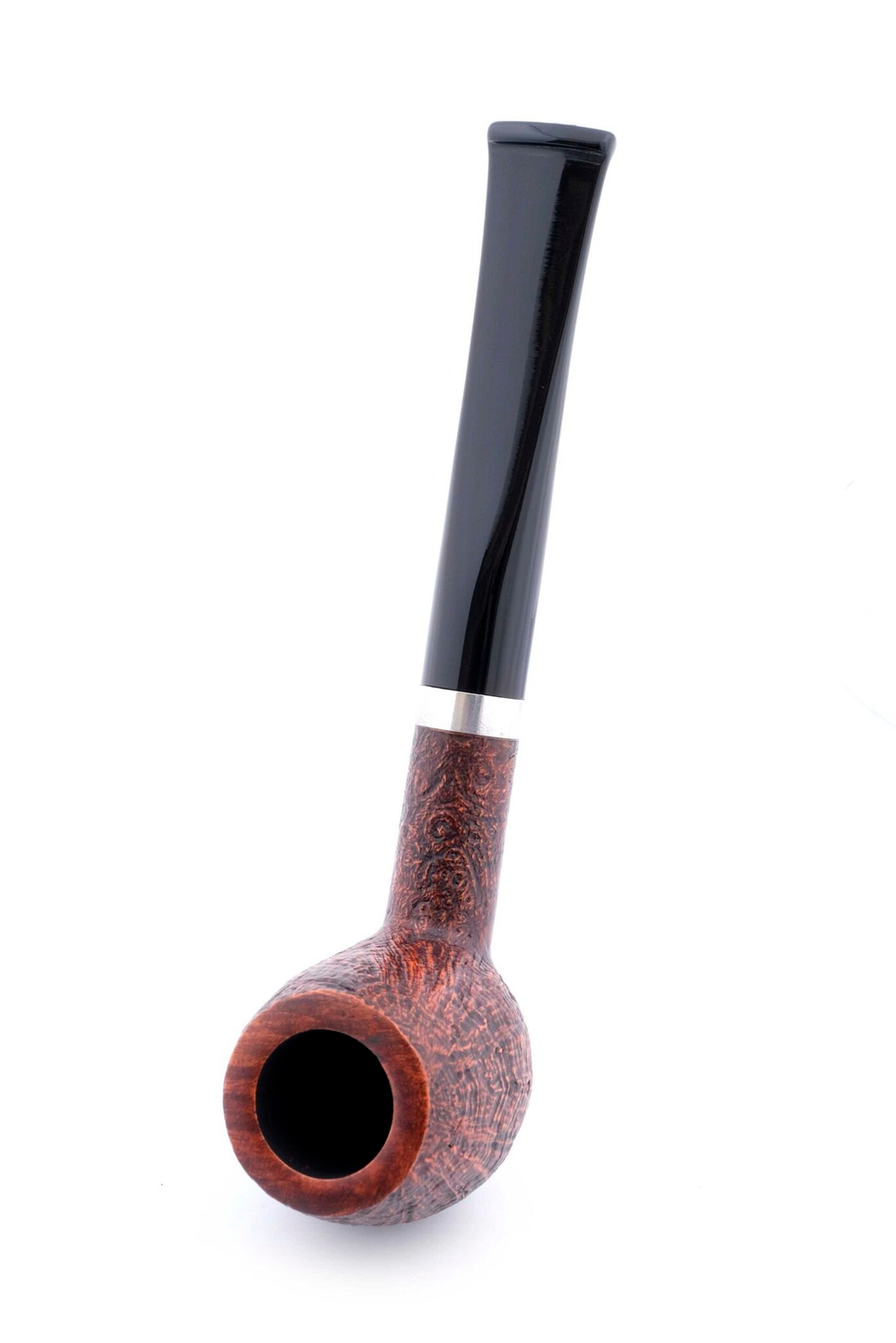 Трубка Barontini Pavia, форма 8