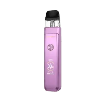 Купить Иксрос Про