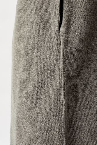 Серые шорты Votus