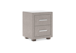 Тумба Стандарт