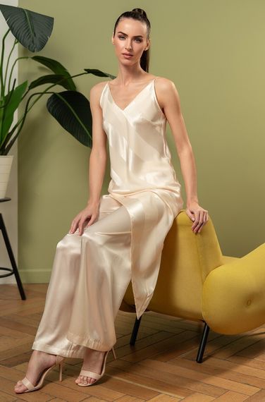 Пижама Mia-Amore 7544 "Ilona"