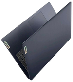 Ноутбук Lenovo IdeaPad 3 15ABA7 (82RN008LRK) в регионах России