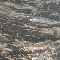 Ломберный Стол раскладной (Форт)