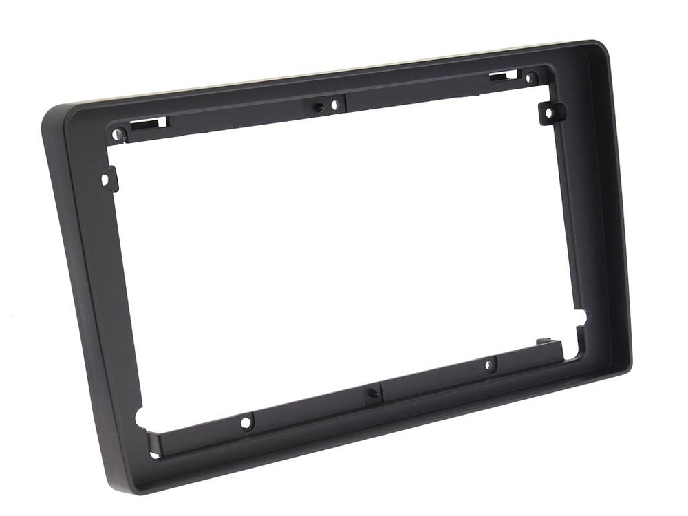 Магнитола для Lada Granta 2011-2018 (взамен ШГУ) - Vaycar VA33-1207-2K на Android 13, 8-ядер, 2K QLED, ТОП процессор, CarPlay, 4G SIM-слот