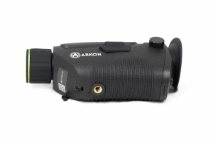 Тепловизионный монокуляр Arkon Nevis LN25