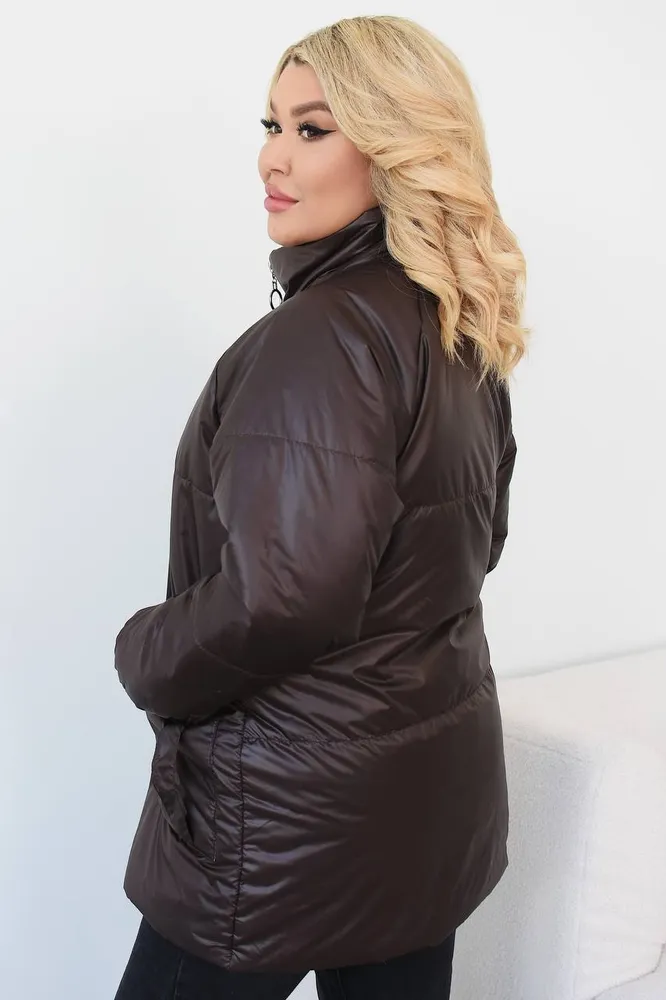 Куртка УК-059 Fabrika