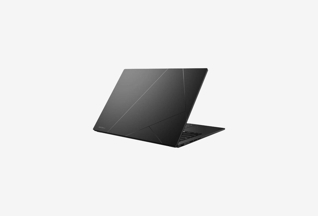 UM3406GA-QD009_0626223100731