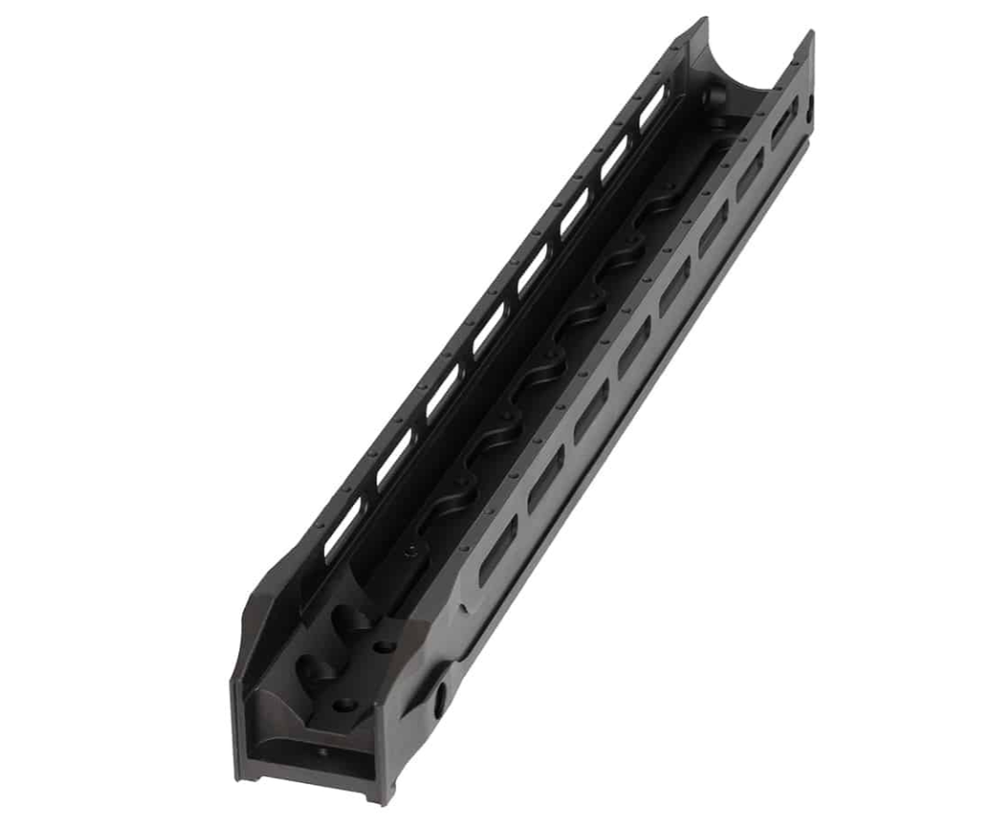 Screenshot 2025-03-21 173832