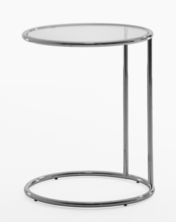 Кофейный стол Capella