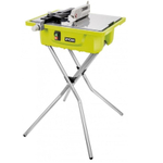 Плиткорез электрический Ryobi WS721S 5133002020