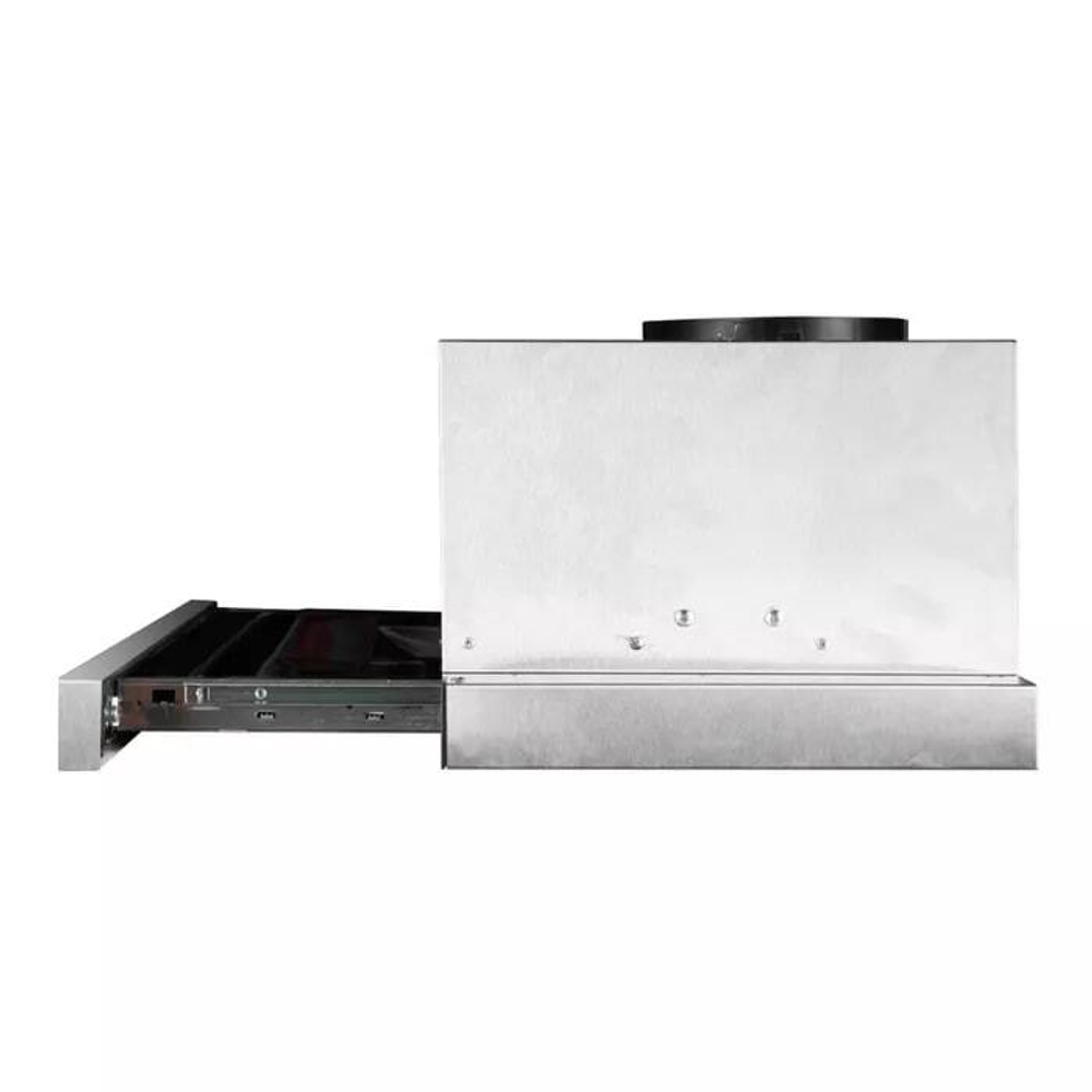 Вытяжка DELONGHI KT - TIARA 608 IM