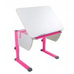 Растущая парта Астек Колибри (800×575 мм)