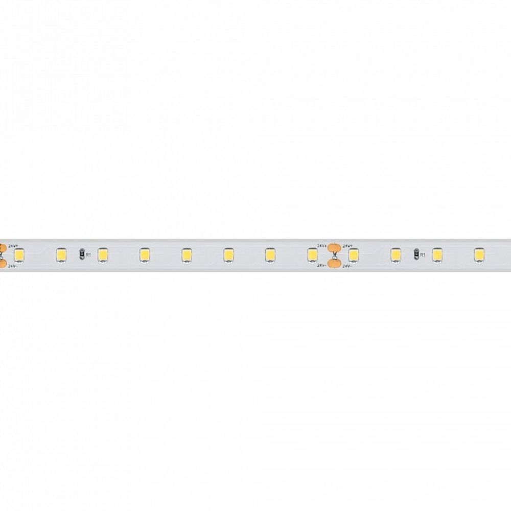 Лента светодиодная Arlight RTW герметичная 024515(2)
