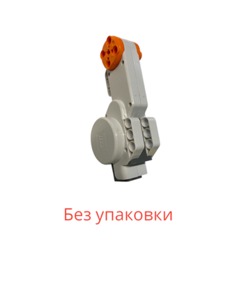 Витринные образцы