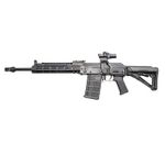 Цевьё для карабина Сайги 308, SAG