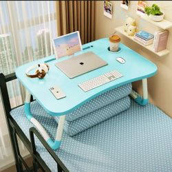 Столик УНИВЕРСАЛ Складной 40/60/28