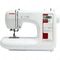 Швейная машина Janome CXL301