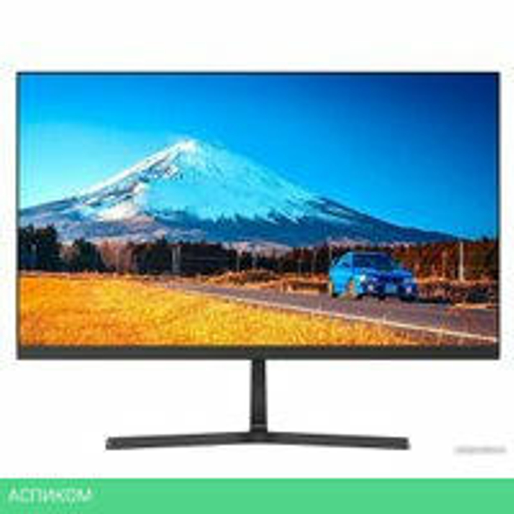 Монитор SunWind SM-24FI221