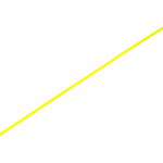 Леска CHAMPION Round 2,4*90 м (круг)   C5015