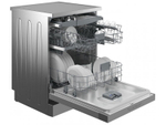 Посудомоечная машина Hotpoint HF 5C84 DW X