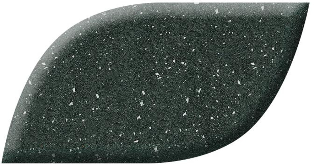 Смеситель Maxstone MS-009
