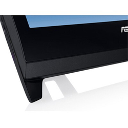 Моноблок ASUS EeeTop ET2400IGTS i5 2400S/6/1000/Win7 HP