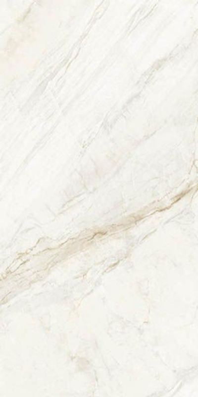 Керамогранит Polarangelo Rust Полированный