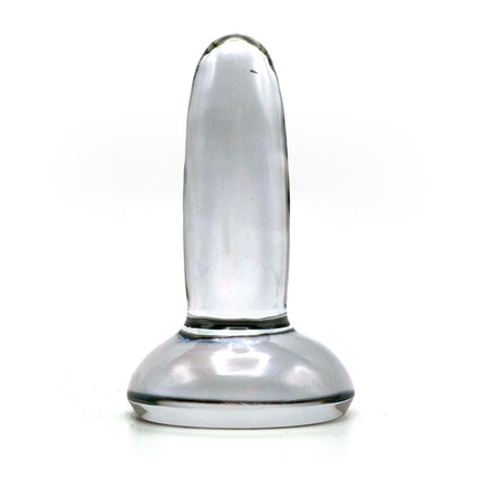 Курант для растирания пигментов 70 мм