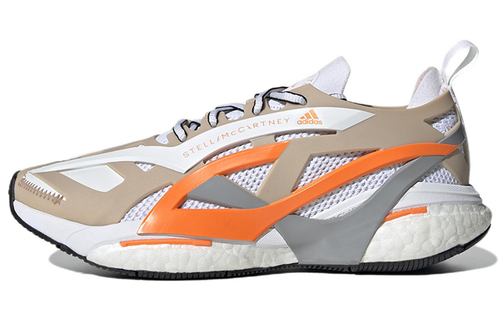 Кроссовки Adidas Solematch