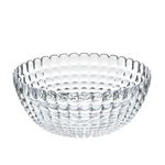 Салатник tiffany, ?25 см, акрил