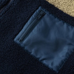 КУРТКА YMKASHIX FURRY HTF