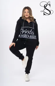 Костюм "ПРИНТ" Фабрика Моды